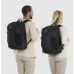 Рюкзак Thule EnRoute 30L TEBP5416 (Black) (7248745)