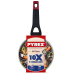 Ківш Pyrex Optima (1.6 л) 18 см  (7120897)