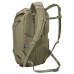 Рюкзак Thule Paramount Commuter 28L TPBBP-328 Soft Green (7121917)