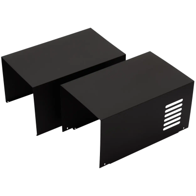 Витяжка Jantar KBT 1000 LED 60 BL (7111662) Витяжка Jantar KBT 1000 LED 60 BL (7111662)