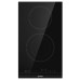 Електрична варильна поверхня Gorenje ECT 322 BCSC (BR3AA-T0) (6392575)