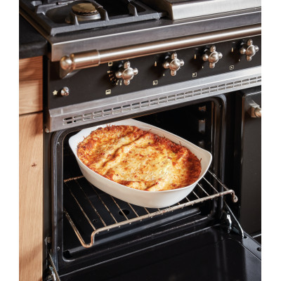 Форма для запікання LUMINARC SMART CUISINE CARINE, 30х22 см (6549099) Форма для запікання LUMINARC SMART CUISINE CARINE, 30х22 см (6549099)