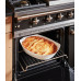 Форма для запікання LUMINARC SMART CUISINE CARINE, 30х22 см (6549099) Форма для запікання LUMINARC SMART CUISINE CARINE, 30х22 см (6549099)