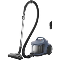 Пилосос Electrolux EL31C1LDB (7095668) Пилосос Electrolux EL31C1LDB (7095668)