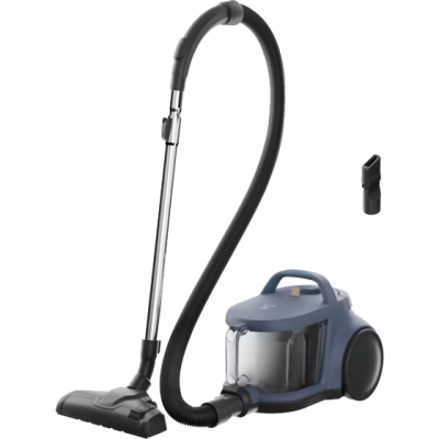 Пилосос Electrolux EL31C1LDB (7095668) Пилосос Electrolux EL31C1LDB (7095668)