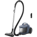 Пилосос Electrolux EL31C1LDB (7095668)