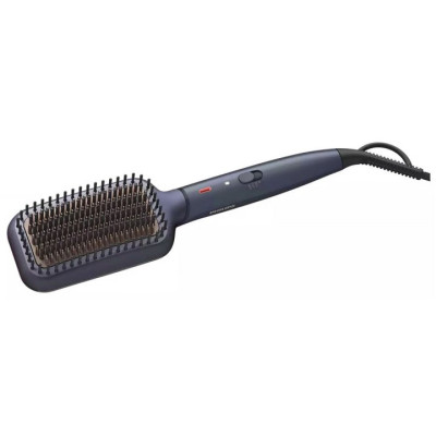 Гребінець Philips BHH885/00 (6819981) Гребінець Philips BHH885/00 (6819981)