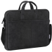 Сумка Defender Solid 15.6