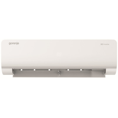 Кондиціонер Gorenje REA 35 KC2 (7256350)