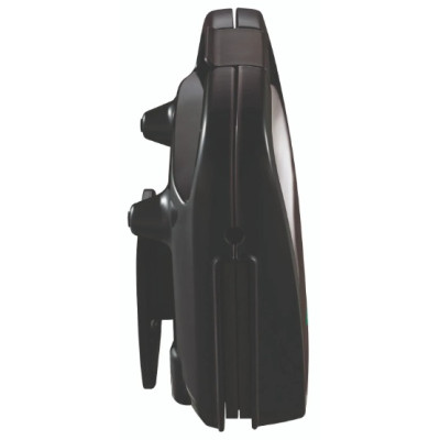 Бутербродниця Tefal SM193D34 (7283098) Бутербродниця Tefal SM193D34 (7283098)