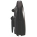 Бутербродниця Tefal SM193D34 (7283098) Бутербродниця Tefal SM193D34 (7283098)