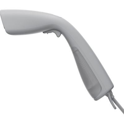 Відпарювач Electrolux E7HS2-6UG (7032146) Відпарювач Electrolux E7HS2-6UG (7032146)
