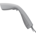 Відпарювач Electrolux E7HS2-6UG (7032146) Відпарювач Electrolux E7HS2-6UG (7032146)