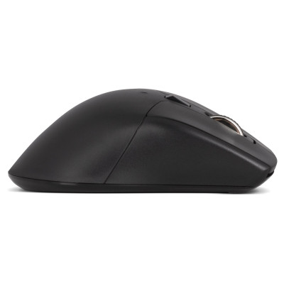 Миша комп'ютерна Yenkee YMS 2035 Mouse WL silent SILENCIO (7090568)