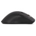 Миша комп'ютерна Yenkee YMS 2035 Mouse WL silent SILENCIO (7090568)