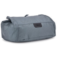 Дорожня сумка Thule Travel Shoe Bag - TPSB-201 Pond Gray (7248720) Дорожня сумка Thule Travel Shoe Bag - TPSB-201 Pond Gray (7248720)