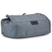 Дорожня сумка Thule Travel Shoe Bag - TPSB-201 Pond Gray (7248720)