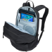 Рюкзак Thule EnRoute 23L TEBP5216 (Black) (7273137) Рюкзак Thule EnRoute 23L TEBP5216 (Black) (7273137)