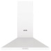 Витяжка Gorenje WHC629E4W (6975320) Витяжка Gorenje WHC629E4W (6975320)