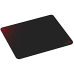 Килимок для мишi Genius G-Pad 230S Black (6999231)