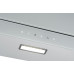 Витяжка Pyramida NX 60 (800) S GWH (7123096) Витяжка Pyramida NX 60 (800) S GWH (7123096)