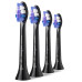 Насадка для зубної щітки Philips Sonicare Sensitive HX6054/88 (4 шт) (7162817)