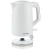 Електрочайник Gorenje K17DPW (7068492) Електрочайник Gorenje K17DPW (7068492)