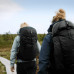 Рюкзак Thule Topio 40L Men Backpacking Pack TTOM-140 Black (7121906) Рюкзак Thule Topio 40L Men Backpacking Pack TTOM-140 Black (7121906)