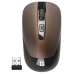 Миша Defender Wave MM-995 Wireless BRONZE (52992) (6918376)