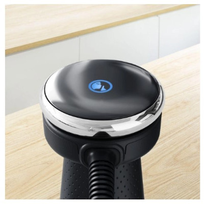 Занурювальний блендер Tefal HB673830 (6978906)