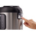 Мультиварка Gorenje MC2SBK (7158406) Мультиварка Gorenje MC2SBK (7158406)