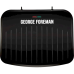 Гриль Russell Hobbs George Foreman 25810-56 Fit Grill Medium (6651555)