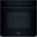 Електрична духова шафа Whirlpool WOI7A8PT1SB (7163830)