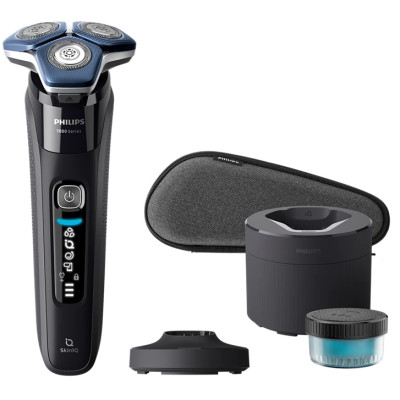 Електробритва Philips S7886/55 (7164131) Електробритва Philips S7886/55 (7164131)