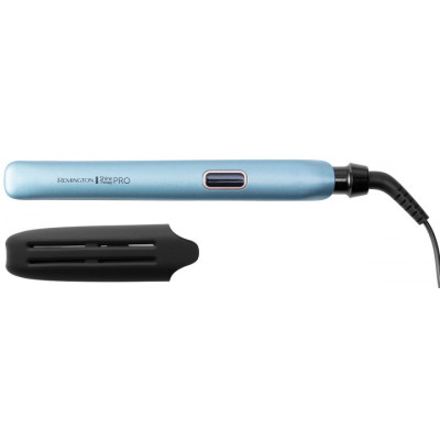 Выпрямитель волос Remington S9300 Shine Therapy PRO (6651533) Выпрямитель волос Remington S9300 Shine Therapy PRO (6651533)