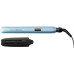 Выпрямитель волос Remington S9300 Shine Therapy PRO (6651533)