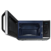 Мікрохвильова піч Samsung MS23K3515AS/UA (7137826) Мікрохвильова піч Samsung MS23K3515AS/UA (7137826)