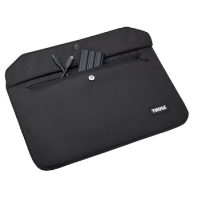 Сумка Thule Lithos Sleeve MacBook Pro 16
