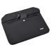 Сумка Thule Lithos Sleeve MacBook Pro 16