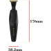 Тример для бороди та вусів Remington MB7000 T-Series Ultimate (6651522) Тример для бороди та вусів Remington MB7000 T-Series Ultimate (6651522)