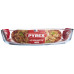 Форма Pyrex Essentials, 30х21х6см (6915596) Форма Pyrex Essentials, 30х21х6см (6915596)