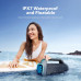 Портативна акустика Anker SoundСore Boom 2 Plus Blue (7169788) Портативна акустика Anker SoundСore Boom 2 Plus Blue (7169788)