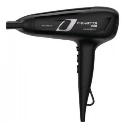 Фен Rowenta Studio Dry CV5820F0 (6556566) Фен Rowenta Studio Dry CV5820F0 (6556566)