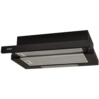 Витяжка Eleyus Breeze 700 60 BL (6745796) Витяжка Eleyus Breeze 700 60 BL (6745796)