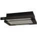 Витяжка Eleyus Breeze 700 60 BL (6745796) Витяжка Eleyus Breeze 700 60 BL (6745796)