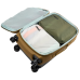Дорожня сумка Thule Compression Packing Cube Medium TCPC-202 Soft Green (7121849) Дорожня сумка Thule Compression Packing Cube Medium TCPC-202 Soft Green (7121849)