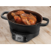Мультиварка Russell Hobbs 28270-56 (6812154) Мультиварка Russell Hobbs 28270-56 (6812154)