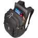 Рюкзак Thule Construct Backpack 28L CONBP-216 Black (7081845) Рюкзак Thule Construct Backpack 28L CONBP-216 Black (7081845)