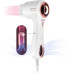 Фен Sencor SHD 9000RS (7019486) Фен Sencor SHD 9000RS (7019486)