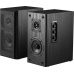 Акустика Defender 2.0 Aurora S30 30Вт (65431) (7232953) Акустика Defender 2.0 Aurora S30 30Вт (65431) (7232953)